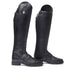 Mountain Horse Veganza Ladies Field Boot